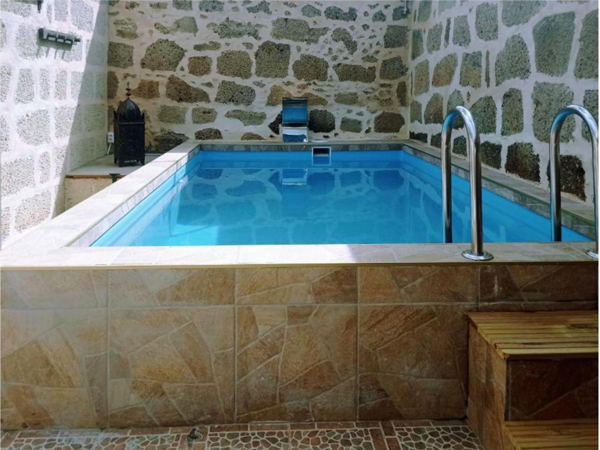 Villa Live Arico Lagar Arico el Nuevo Exterior foto